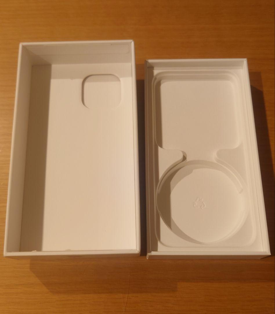 スマートフォン本体 Apple iPhone 13 mini 128GB starlight