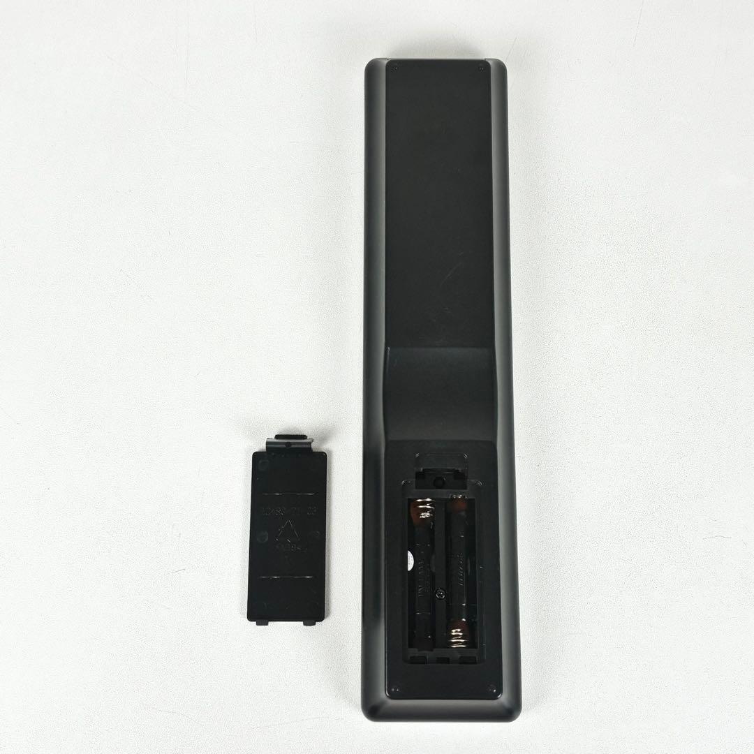 現状品 Marantz マランツ NR1606 AVアンプ リモコン付