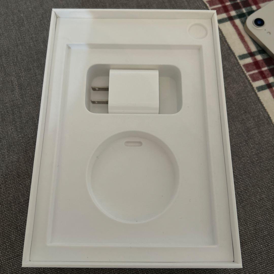 まっつん 美品 iPad mini（第6世代）256GB