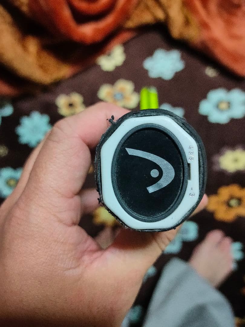 ヘッド プロストック  エクストリームコスメ