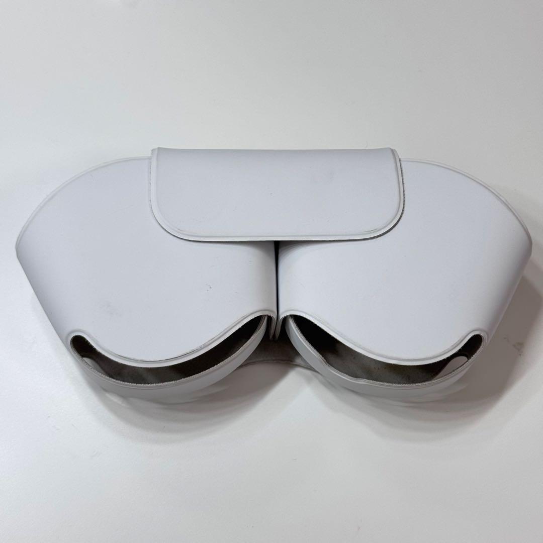 AirPods MAX lightning ライトニング シルバー