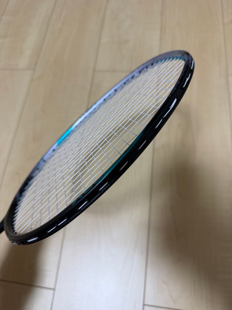 アストロクス88D pro