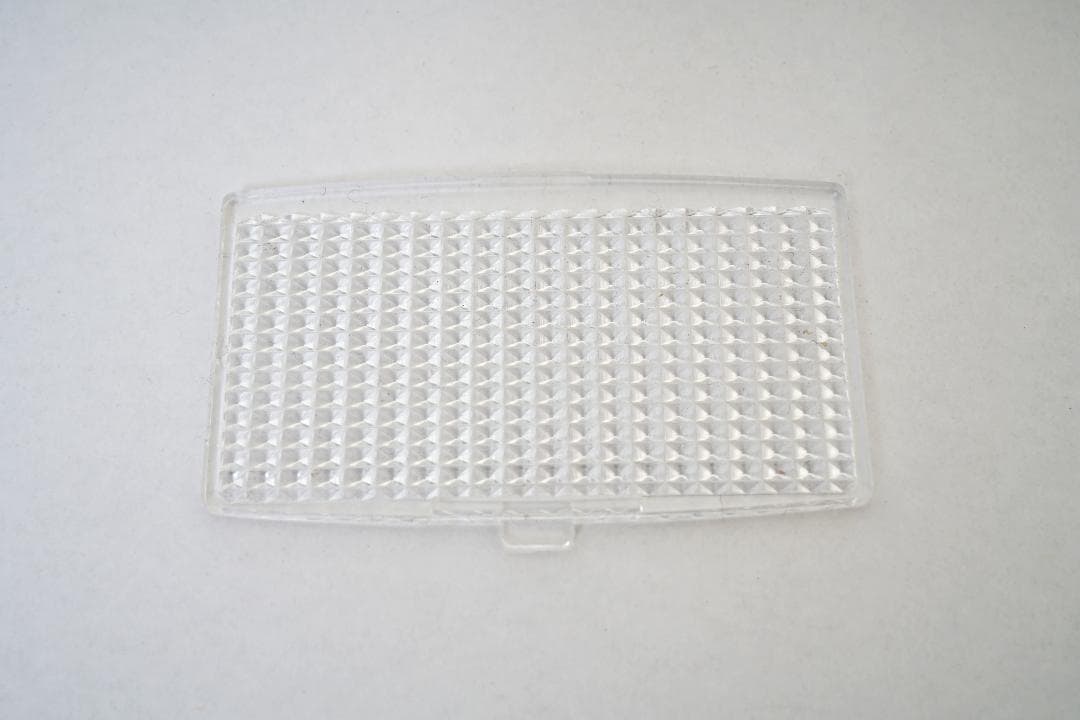 東芝　ストロボ　QCC2800　（中古品）　インテリア　レトロなビンテージ品