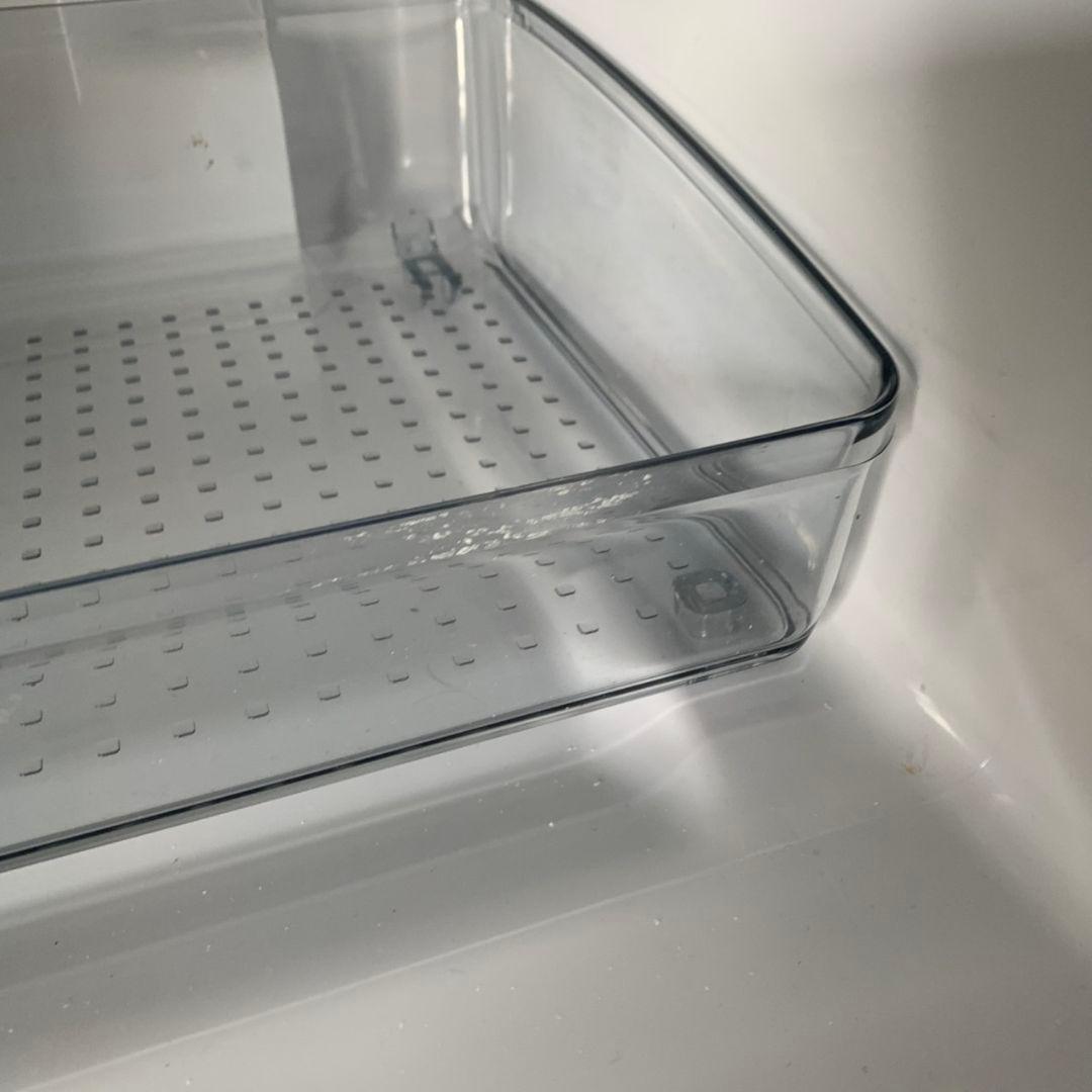 H318\" 国産メーカー 2023年製 生活家電 2点セット 冷蔵庫/洗濯機