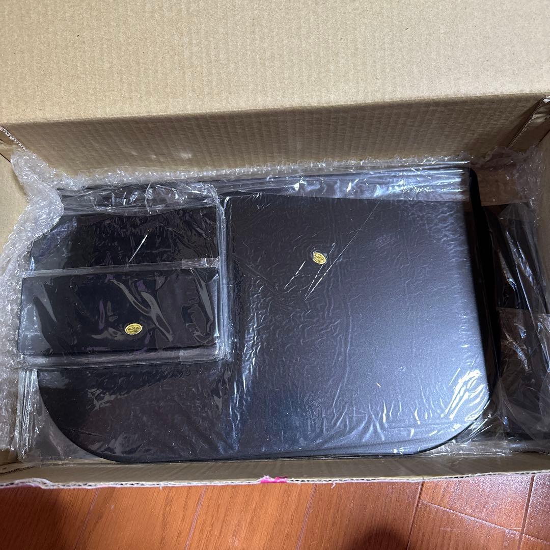 吉徳　すぬーぴー雛飾り　雛人形　スヌーピー