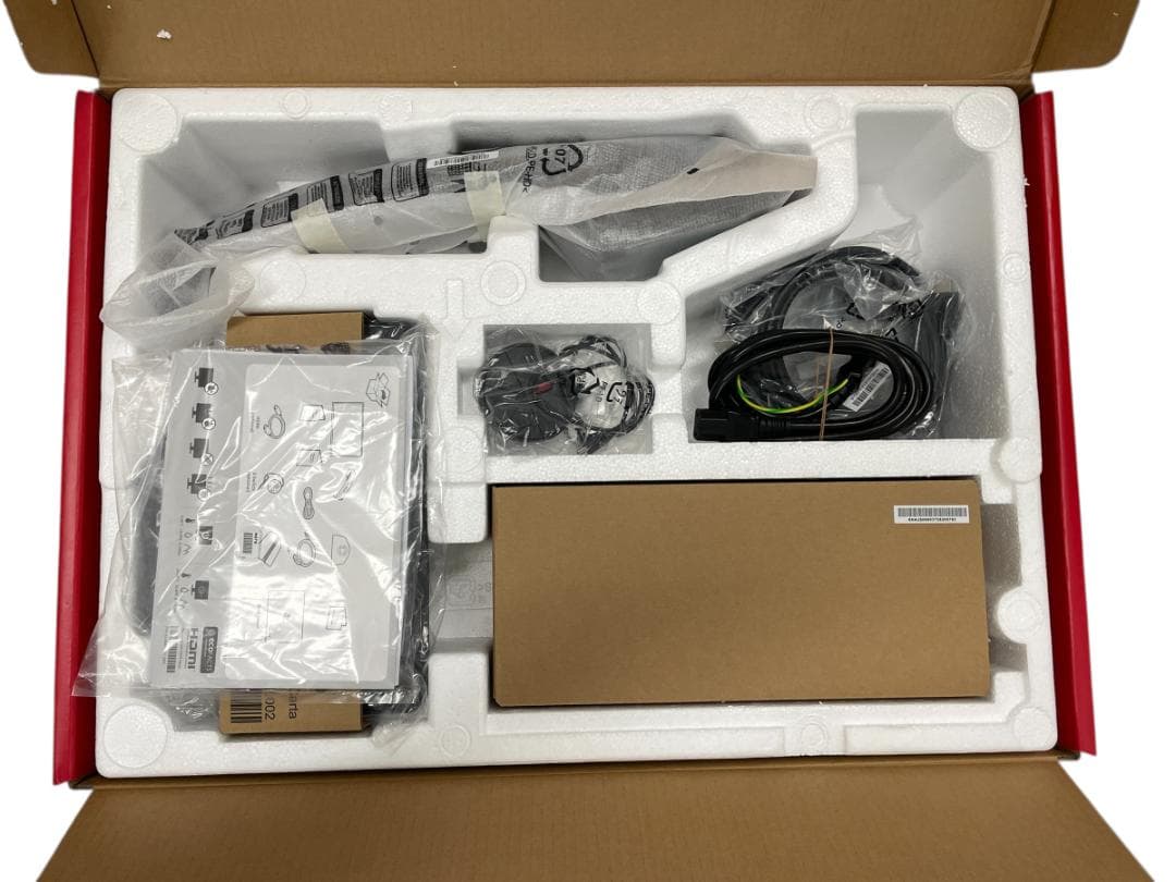 ベンキュー ZOWIE 24.5インチ ゲーミングモニター XL2566K