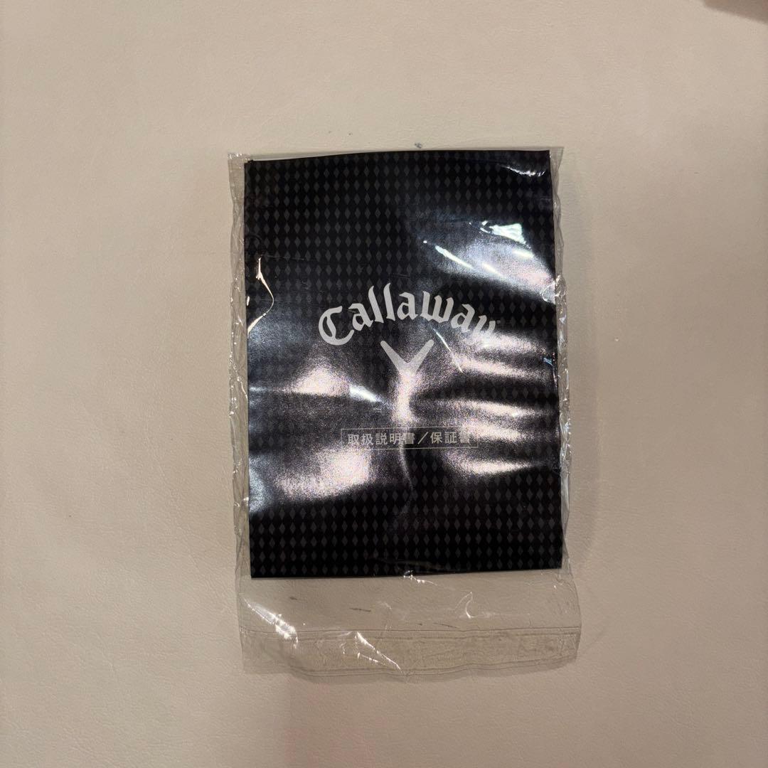 ODYSSEY GIRAFFE-BEAM DW 32インチ