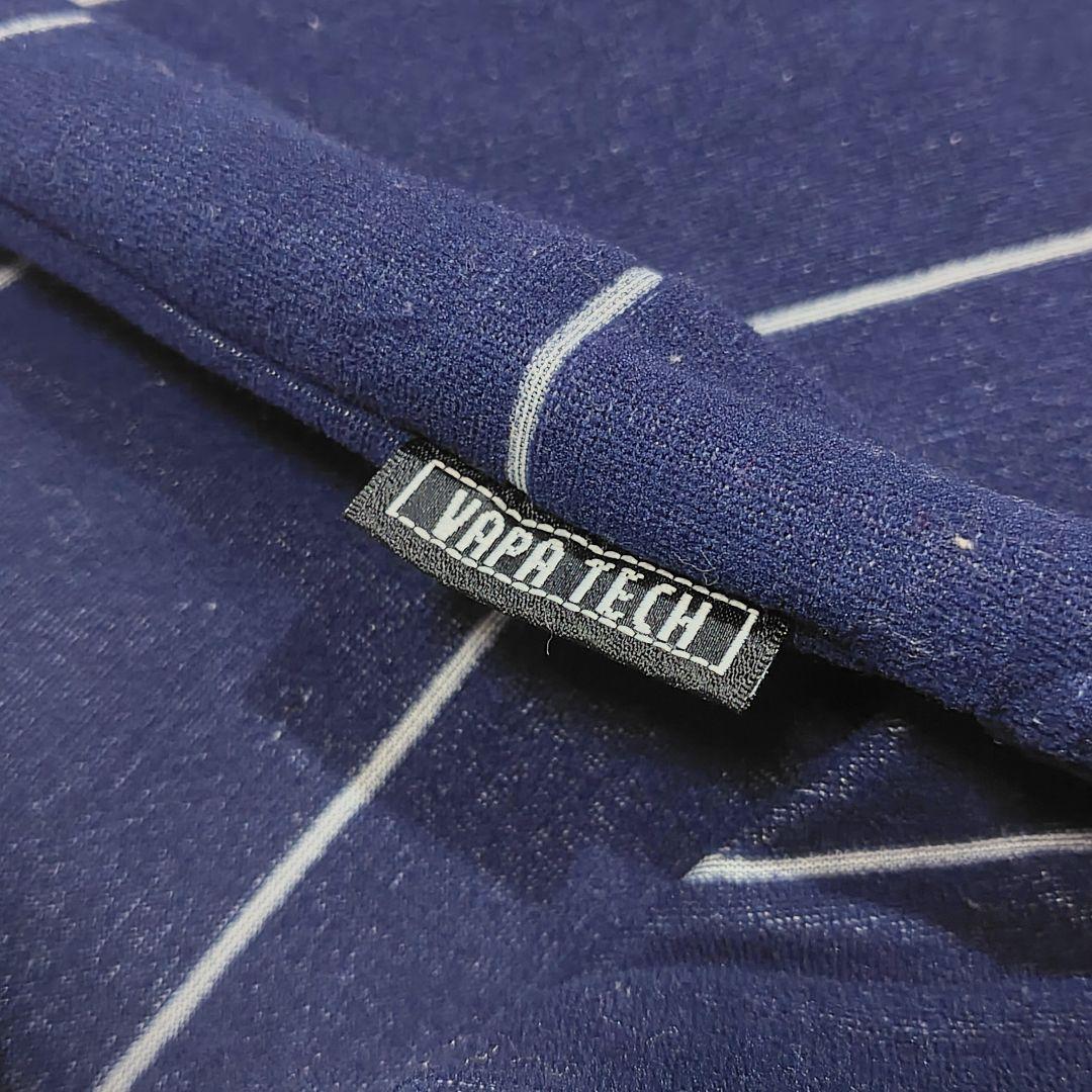 【入手困難】マンチェスターユナイテッド　ゲームシャツ　M