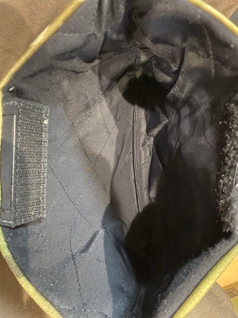 LBTタブレットケース　iPad