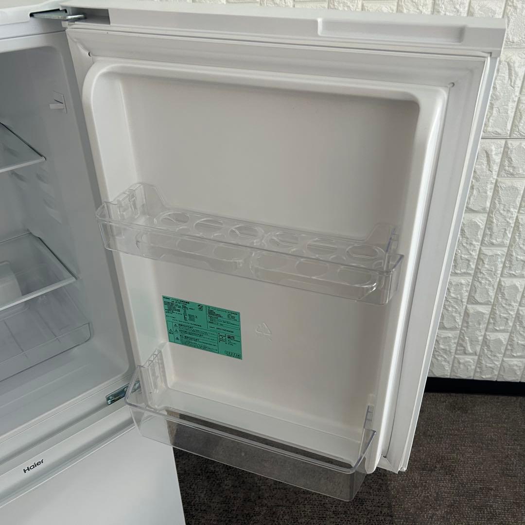 冷蔵庫・冷凍庫 tomo