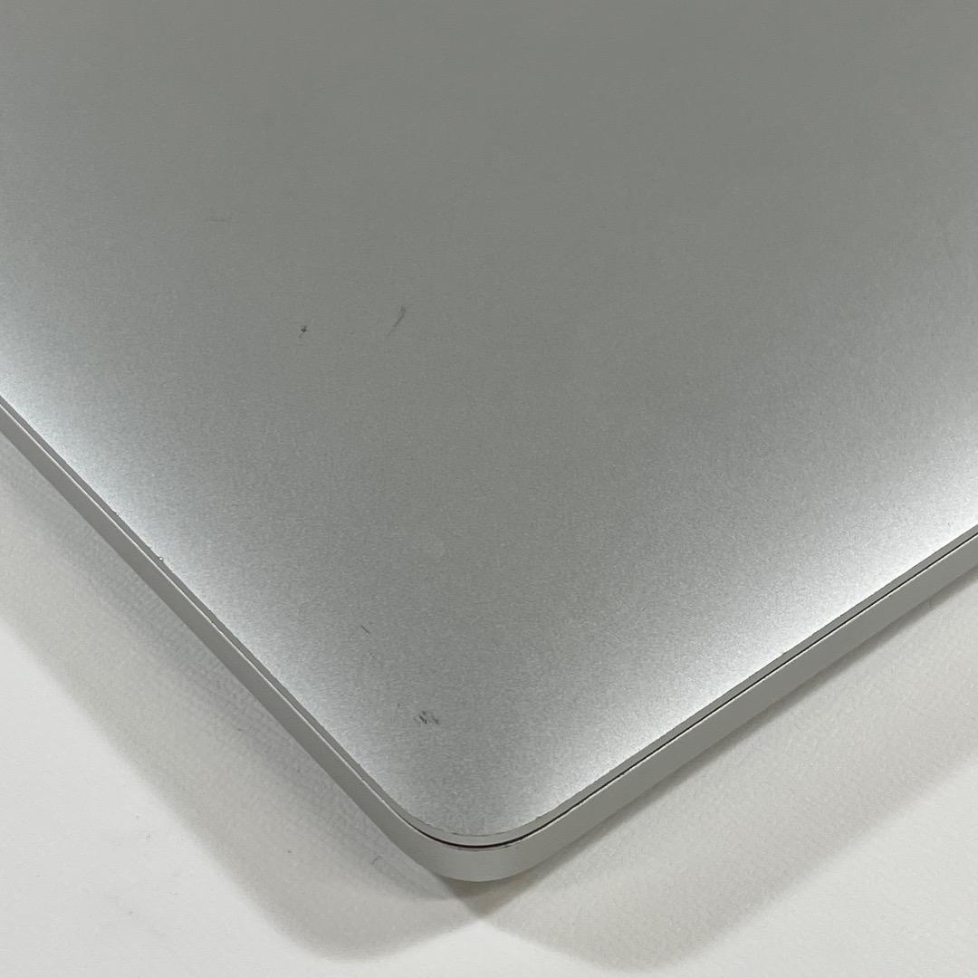 MacBook本体 Apple MacBook Pro M1 2020 8GB 512GB