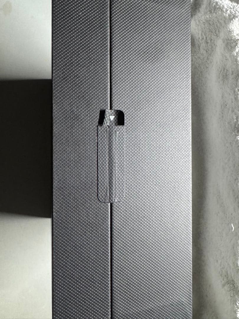 ヘッドホン bluetooth Beoplay H95 Black