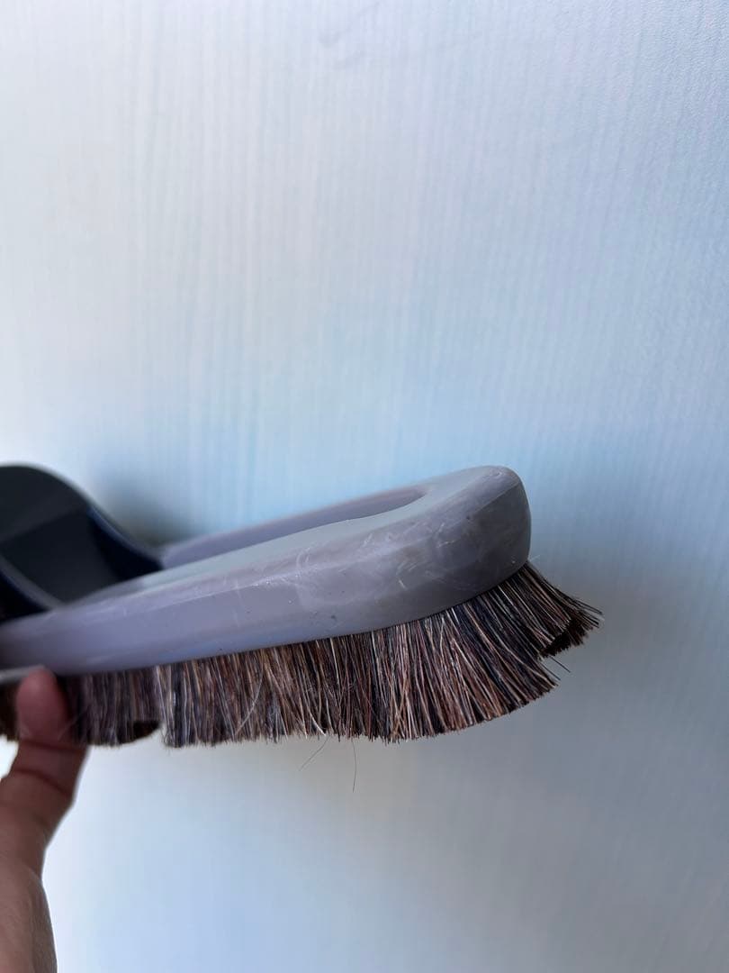 レックスエア社　Rainbow E-2掃除機