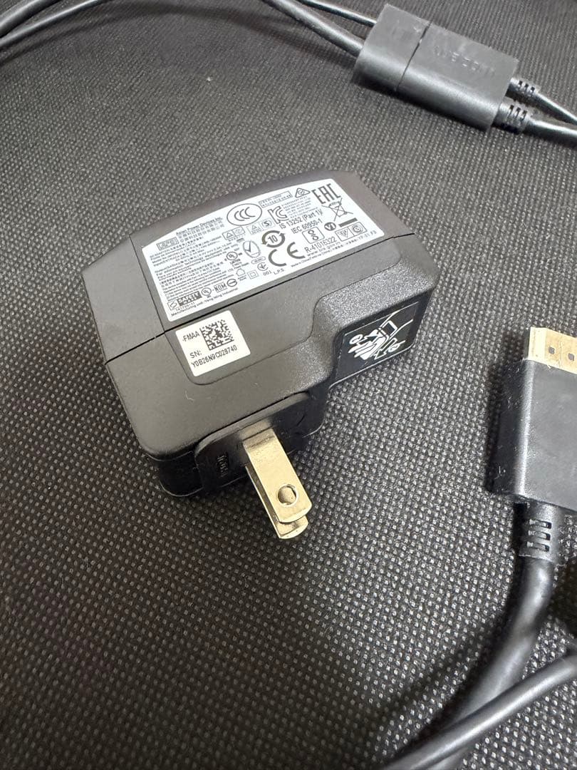 wacom one液タブ