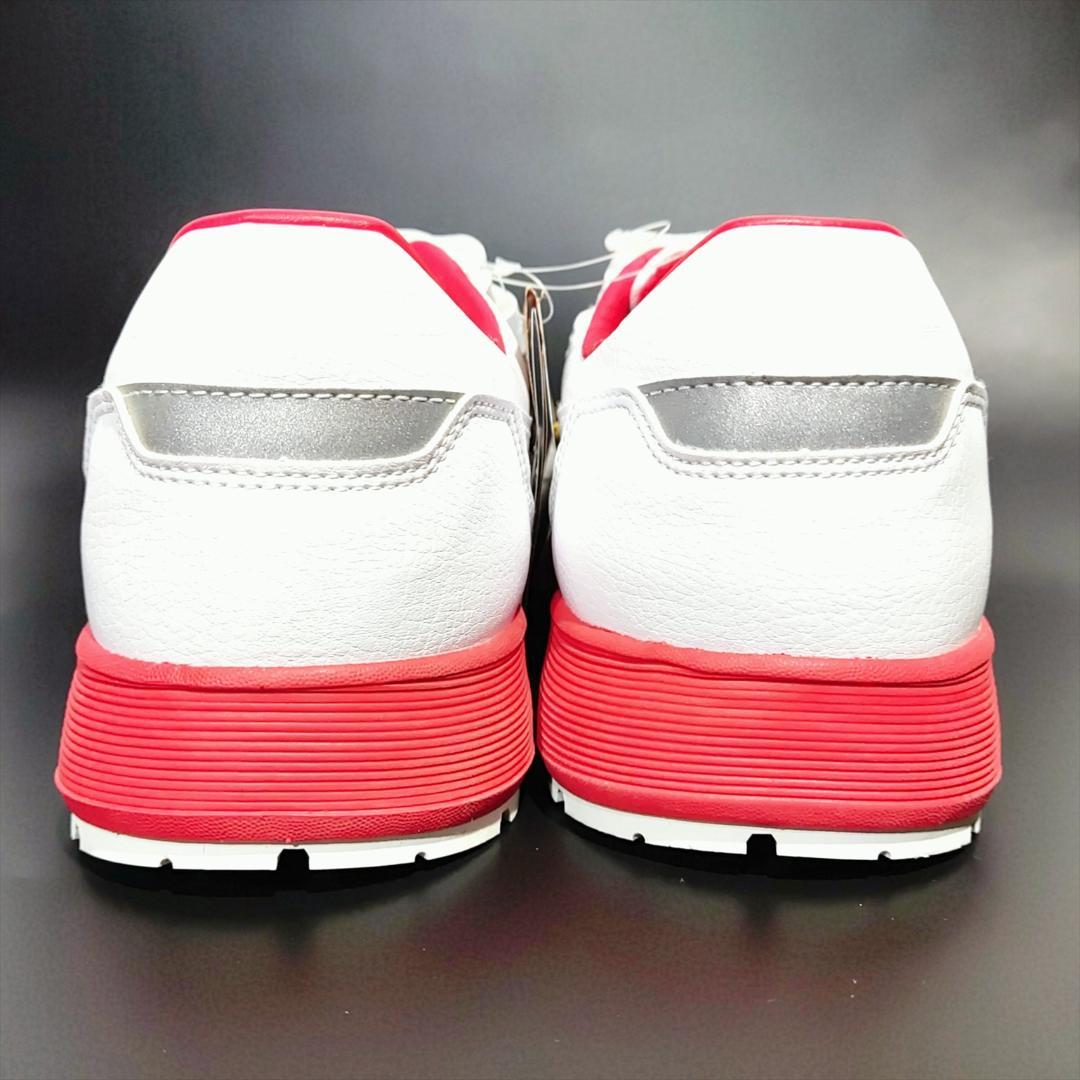 【新品】asics アシックス ウィンジョブ WINJOB CP305 AC