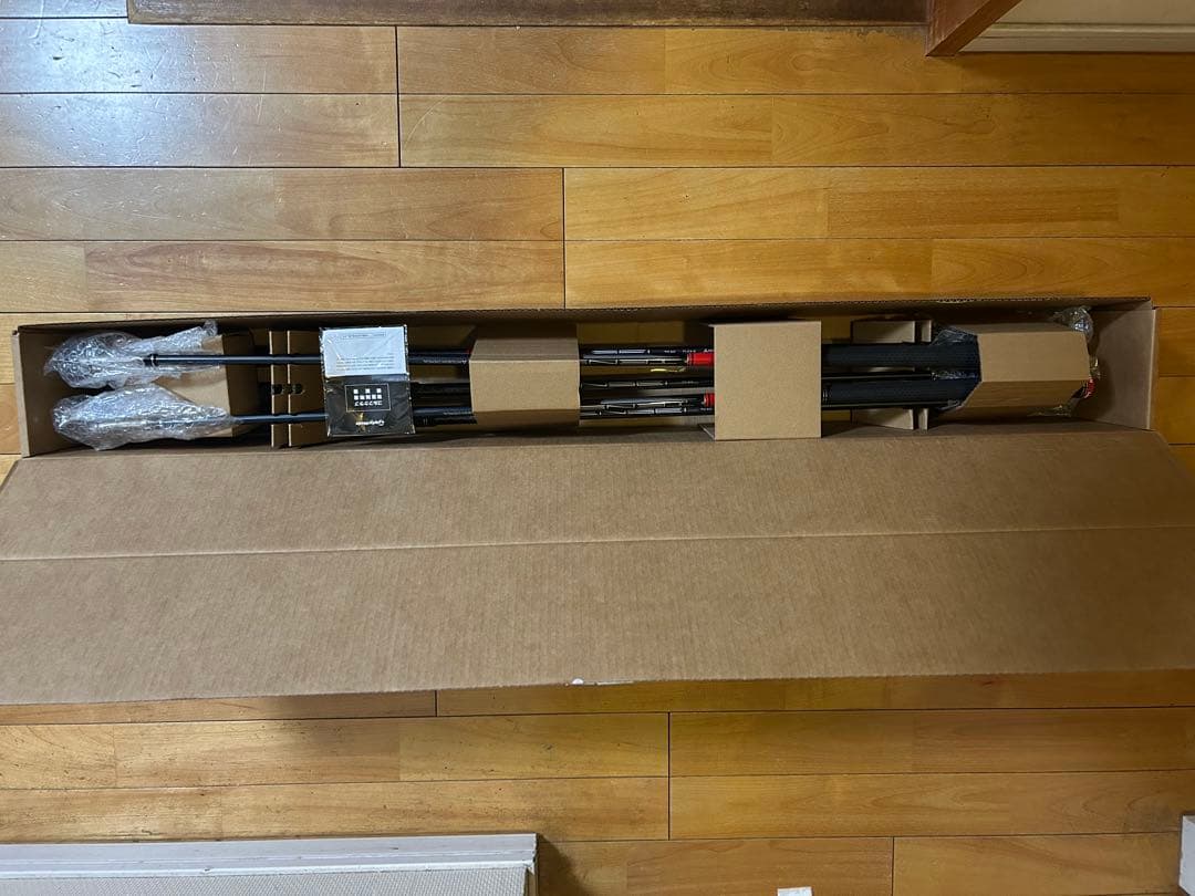 テーラーメイド　ステルスアイアンセット ６〜PWの5本セット