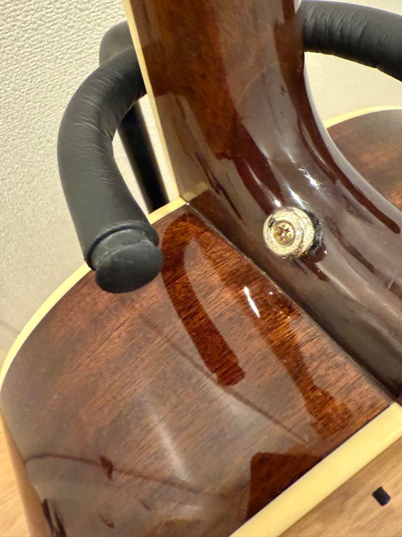 【マー】Epiphone EJ-160E