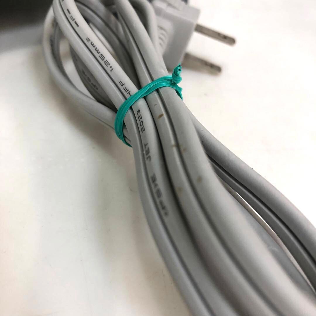 アラジン　グリル＆トースター　AGT-G13B 2023年製　グリーン