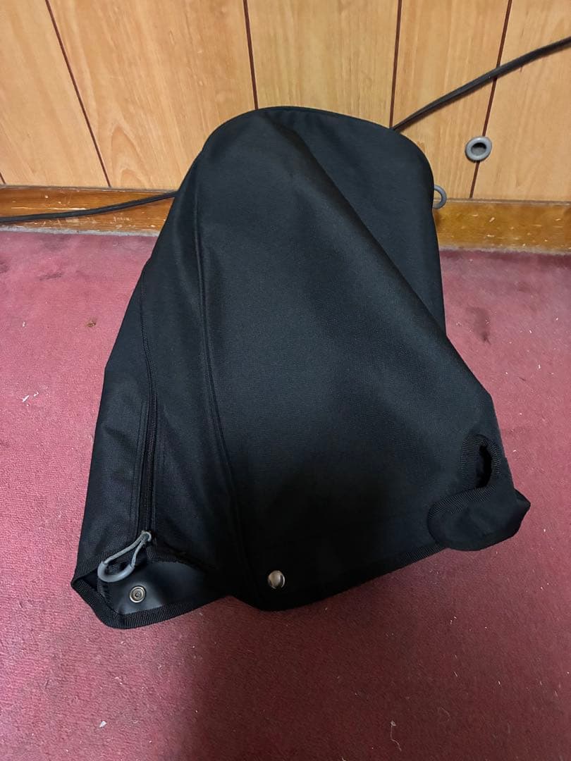 スタンド　キャディーバッグ　14分割