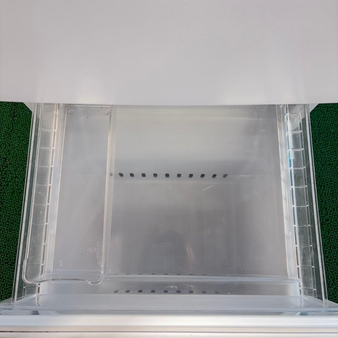 761 大容量　2024年製　冷蔵庫　買い換え回収サービス有　小型　一人暮らし