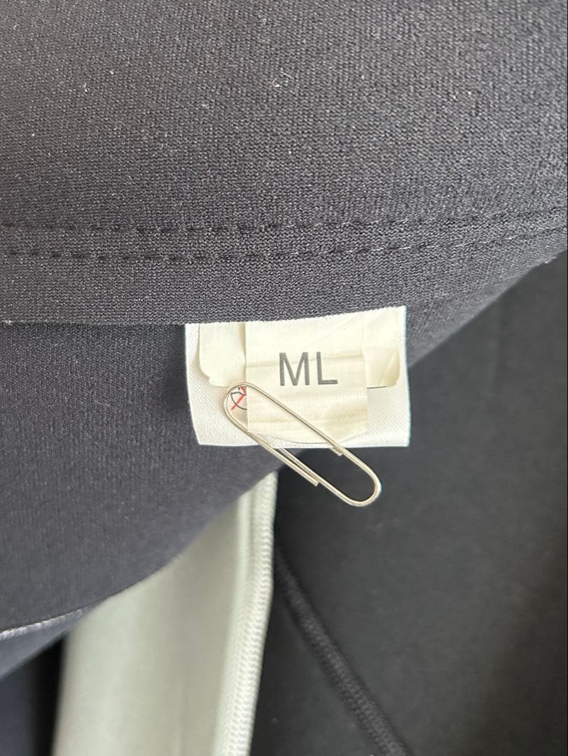 MOBBY'S ウエットスーツ