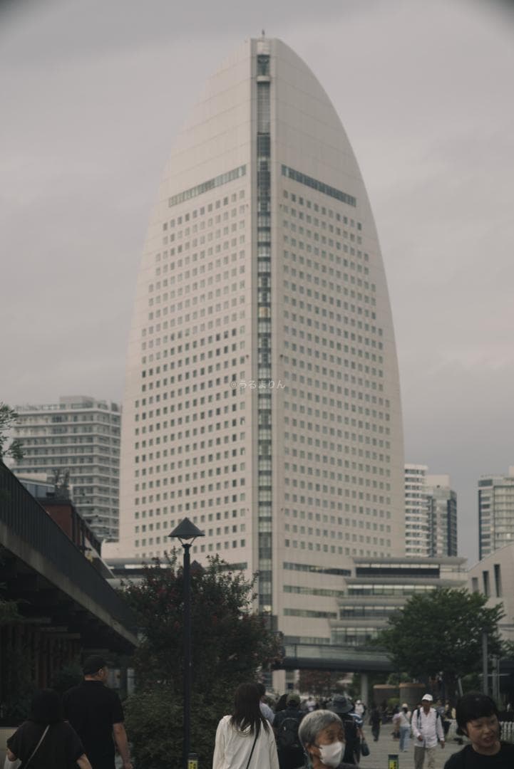 お買得品！希少黒！Leica Hektor 135mm F4.5 オールドレンズ