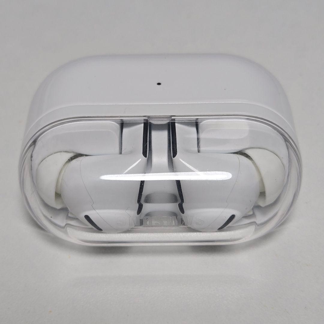 イヤホン Galaxy Buds 3 pro