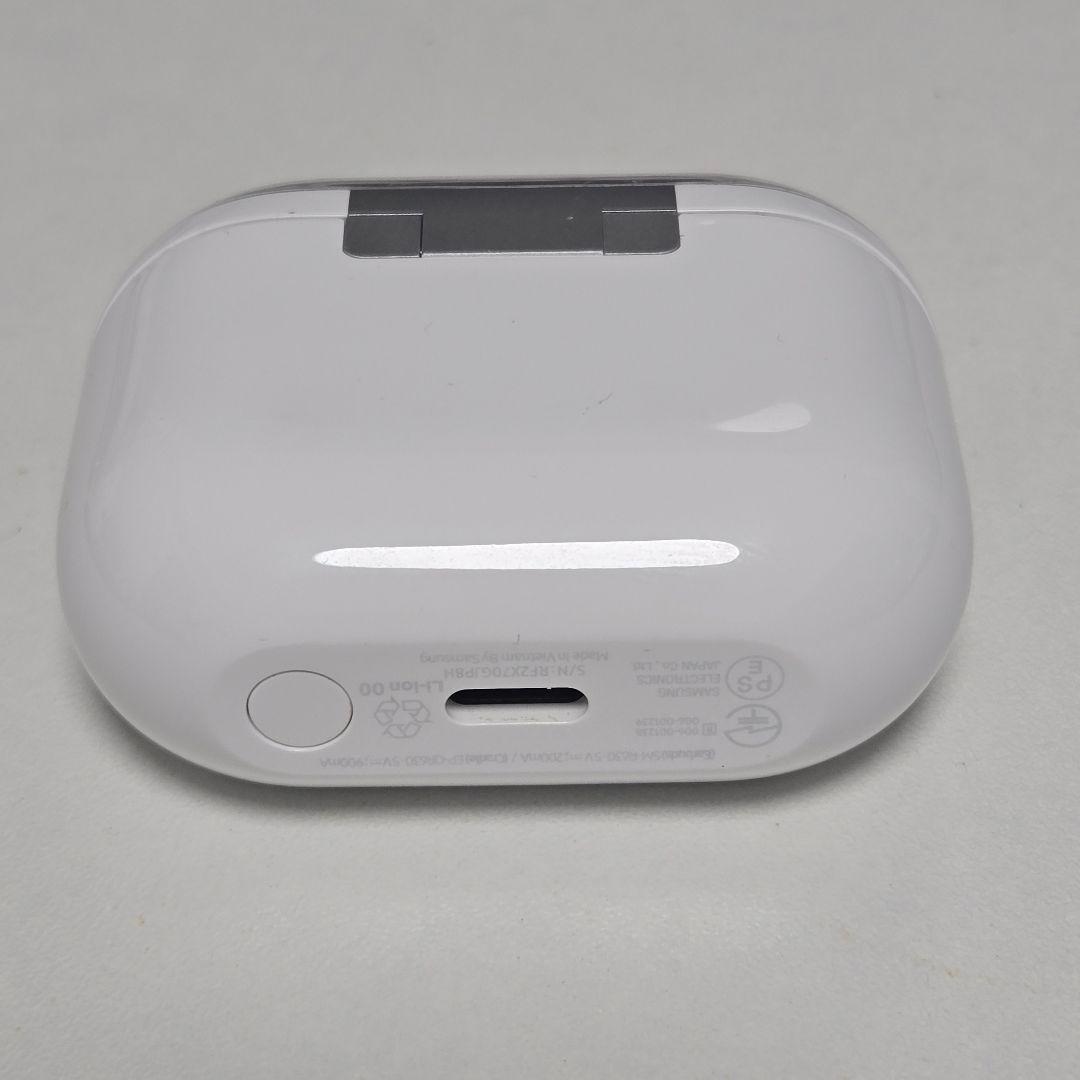 イヤホン Galaxy Buds 3 pro