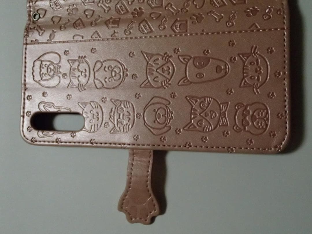 SIMフリー GALAXY A50S デュアルSIM 6G128G海外版