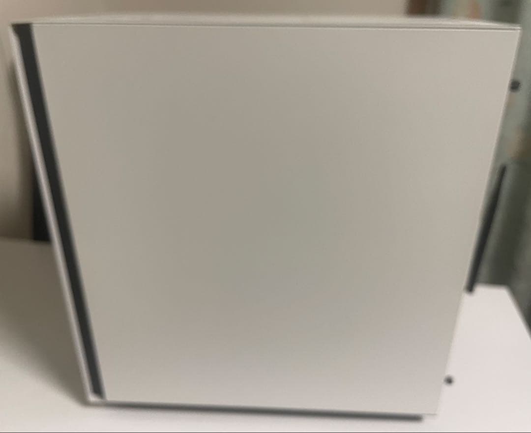 自作pc i5 10400