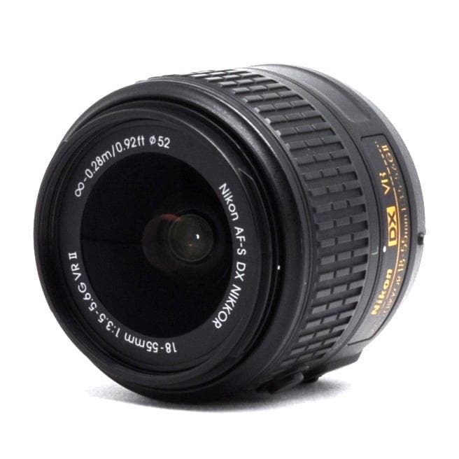 ★ショット数、外観新品級★Wi-Fi搭載★自撮り可能★Nikon D5300★