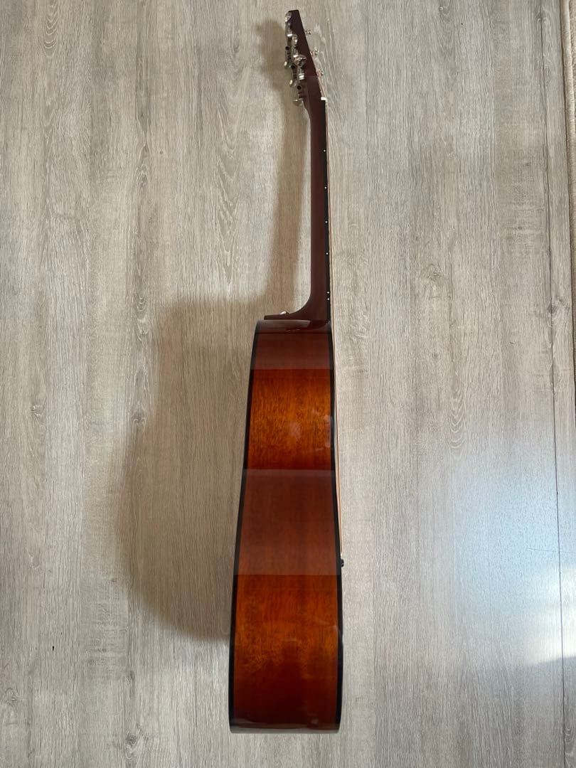 maggie様 【専用】YAMAHA ヤマハ CSF1M