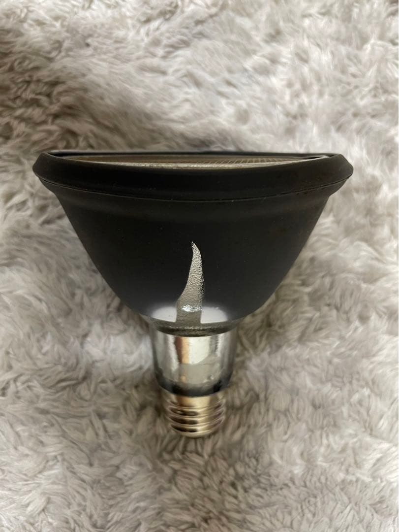 未使用80Wカーボンヒータービバリア★おまけ多数サーモ/ヒーター/ダントツ/ソケ