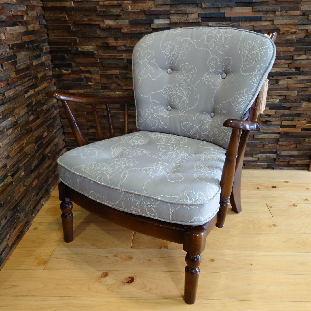 限界価格！！これ以上の値下げなし！カリモク 現行モデル コロニアル