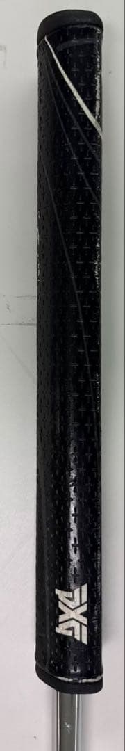 PXG BAT ATTACK パター　34インチ（本体のみ）