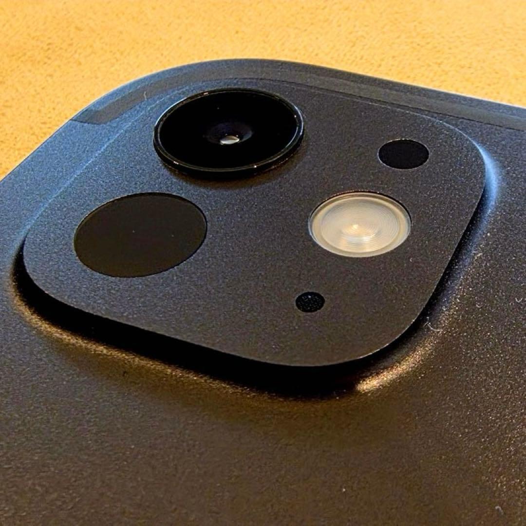 ゆめあと13インチiPad Pro M4 512GB セルラー