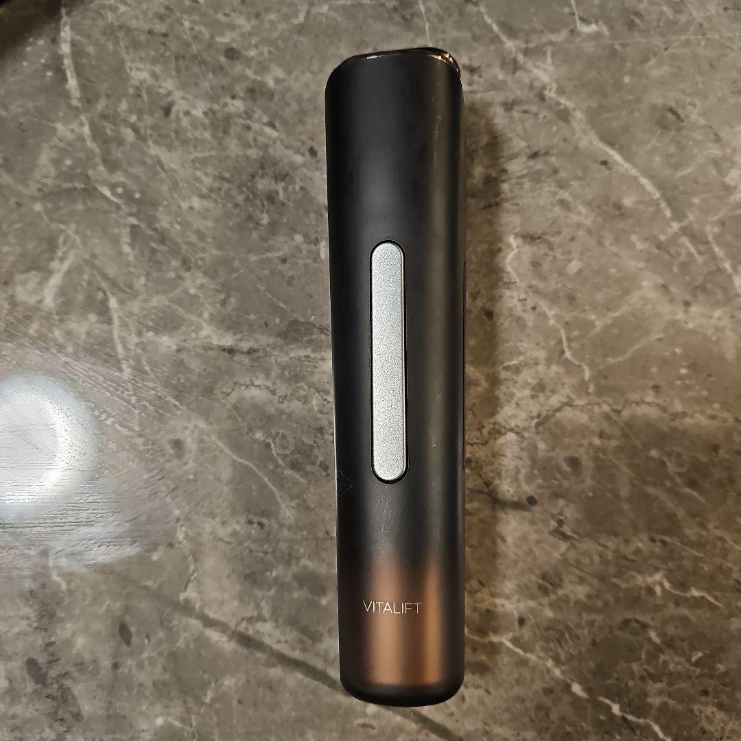 Panasonic バイタリフト RF EX EH-SR86-T 美顔器 美品