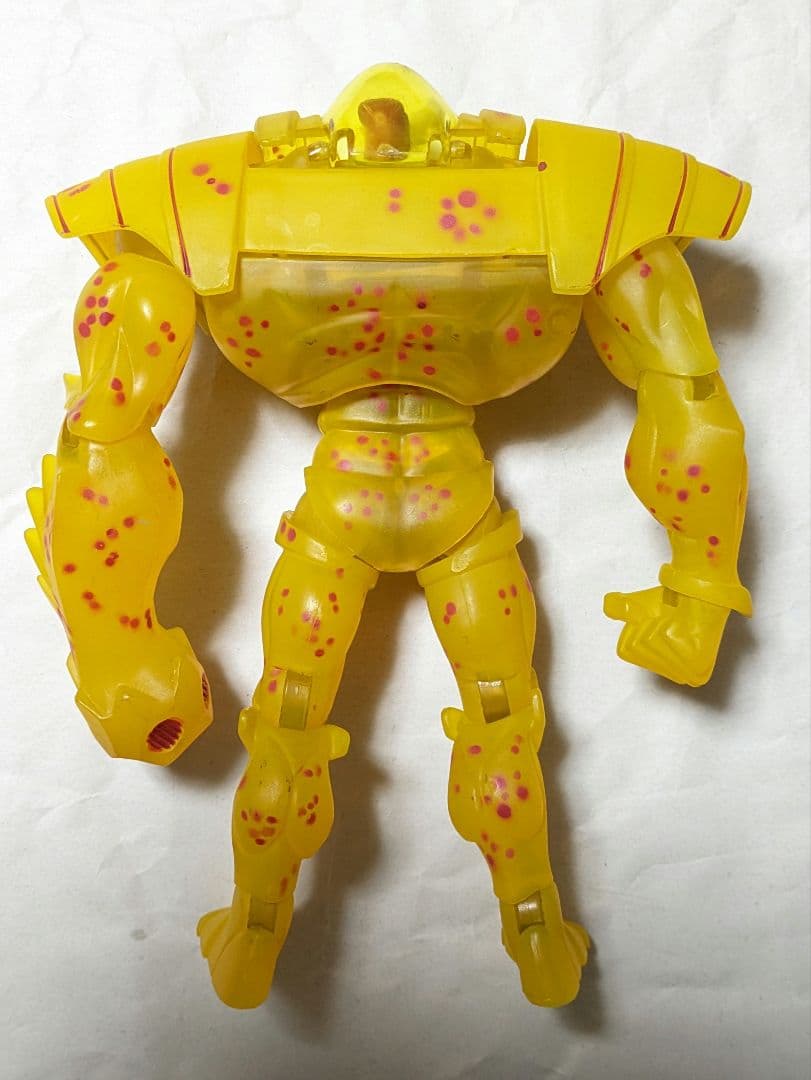 聖確認