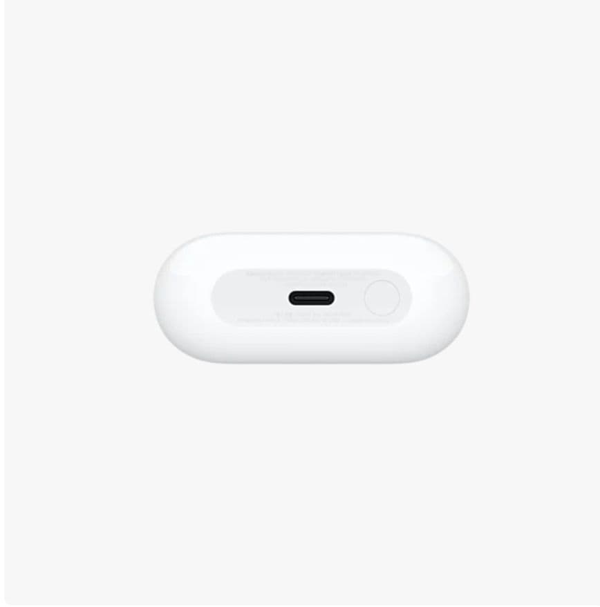 【新品未開封】正規品　Samsung Galaxy Buds3 　ホワイト