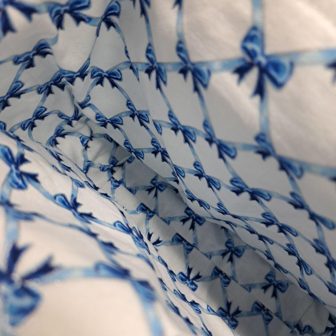 メモリー様㊲ブックカバー、ポーチ、ミニトート、ウォールポケット