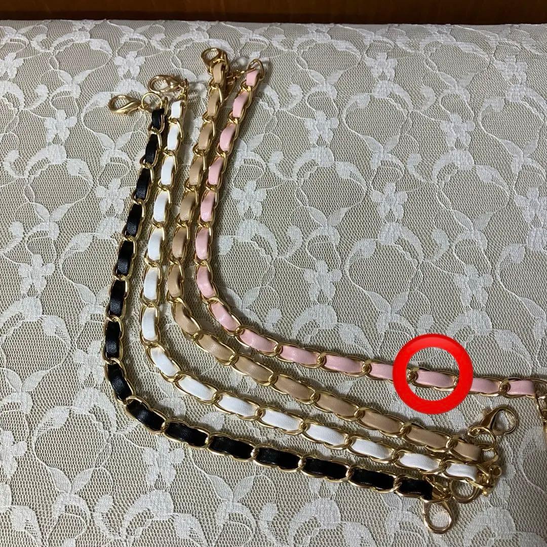 じゅんじゅん様【専用】⑧