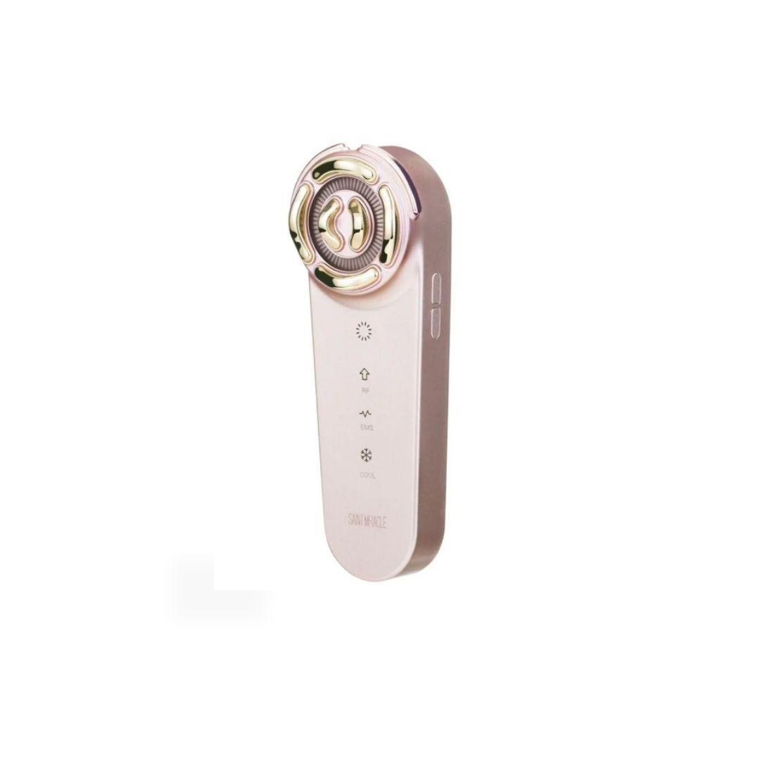VI-OLA (ヴィオーラ) EMS RF美顔器　中古品　RF美顔器