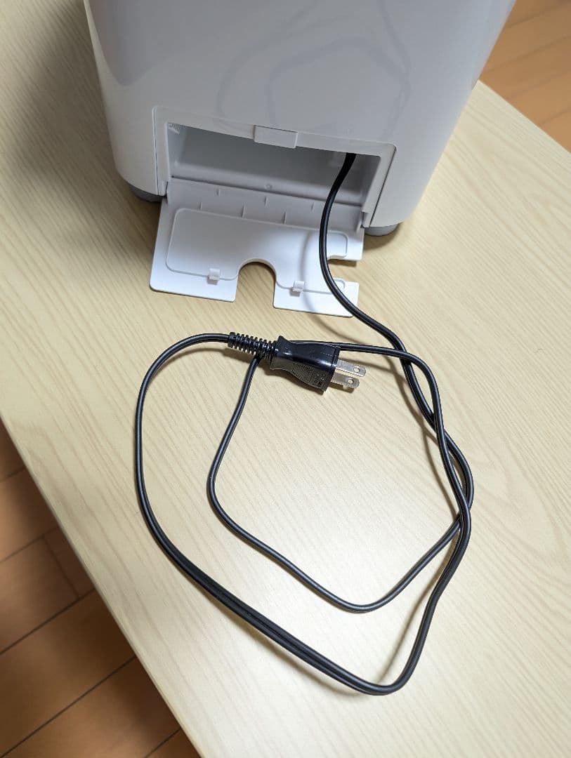 2023年製 SD-MT4 ホームベーカリー　パナソニック 1斤タイプ