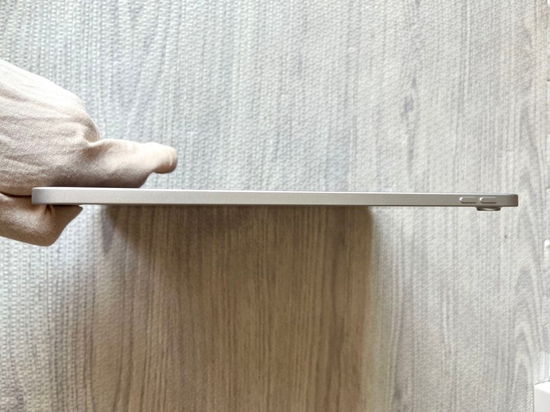 【即発送】iPad （第11世代）Wi-Fi 128GB 2025年モデル