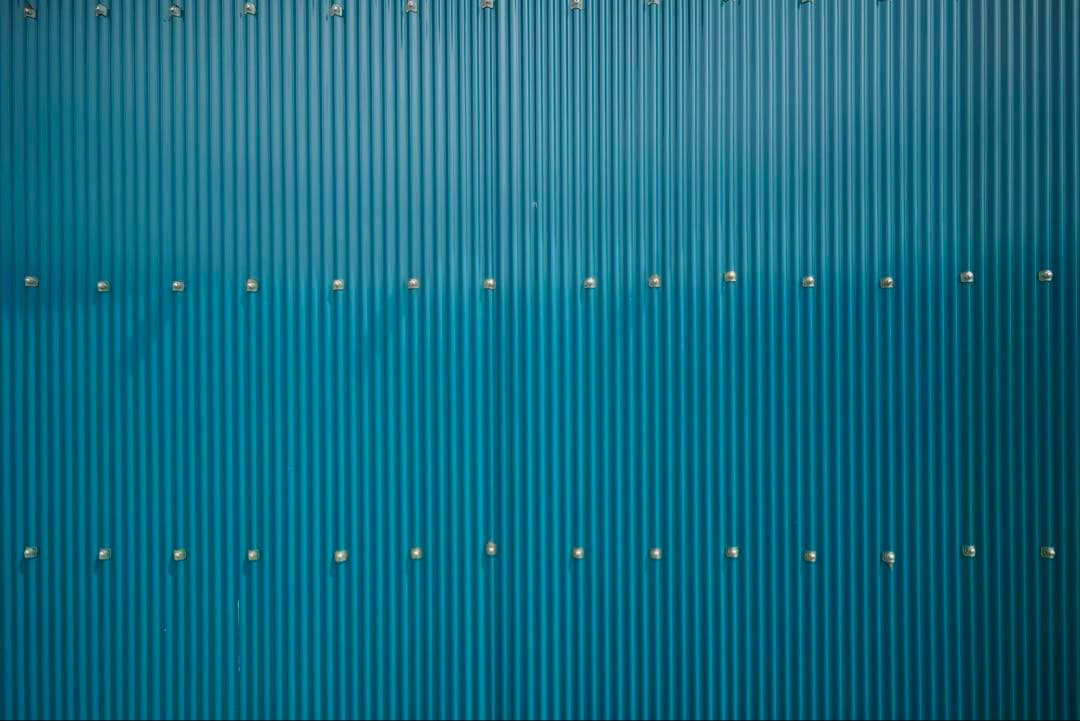 SAMYANG AF 14mm F2.8 FE 単焦点レンズ