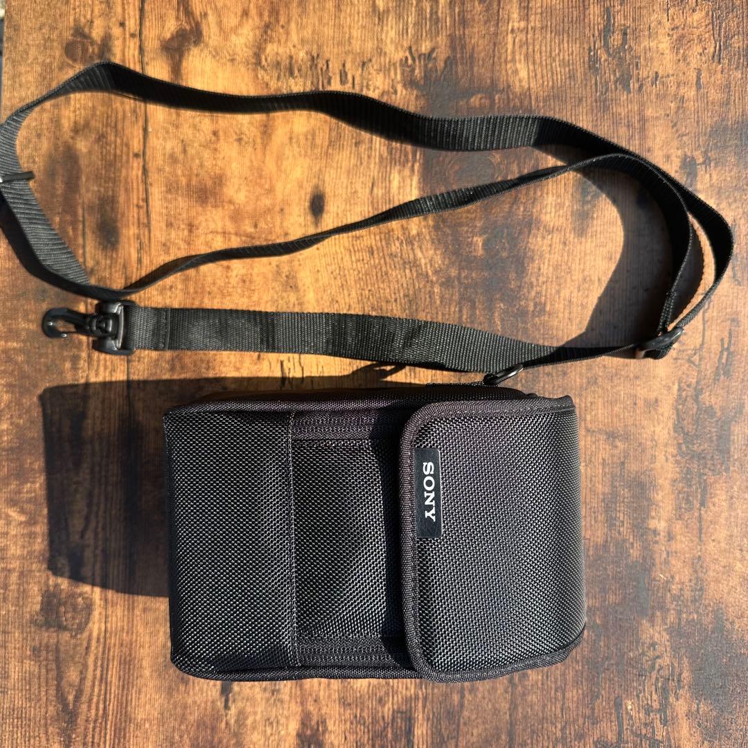 SONY FE24-70mm F2.8 GM Ⅱ SEL2470GM2