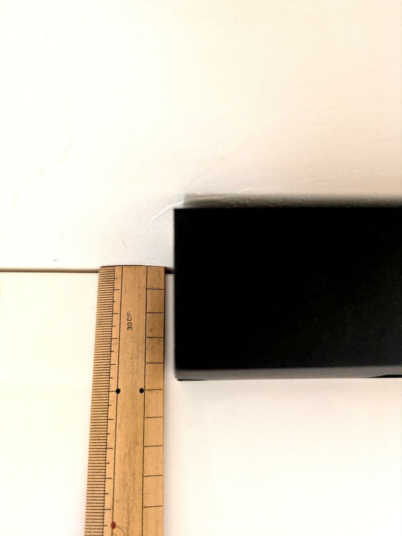 新品 未使用 CROSS クロスボールペン ゴールド ホワイト 箱入り説明書付き