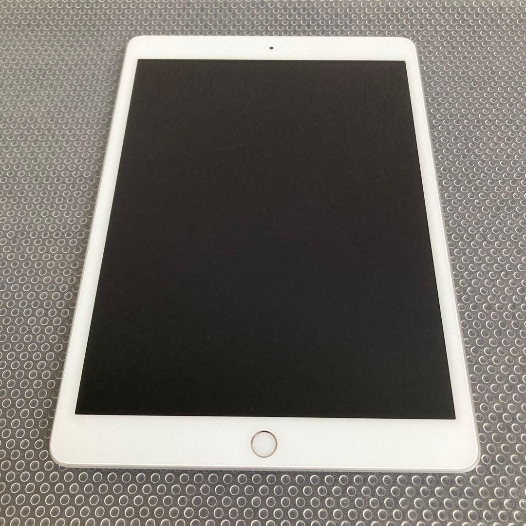 1101【早い者勝ち】電池ほぼ新品☆iPad7第7世代32GB WIFIモデル☆