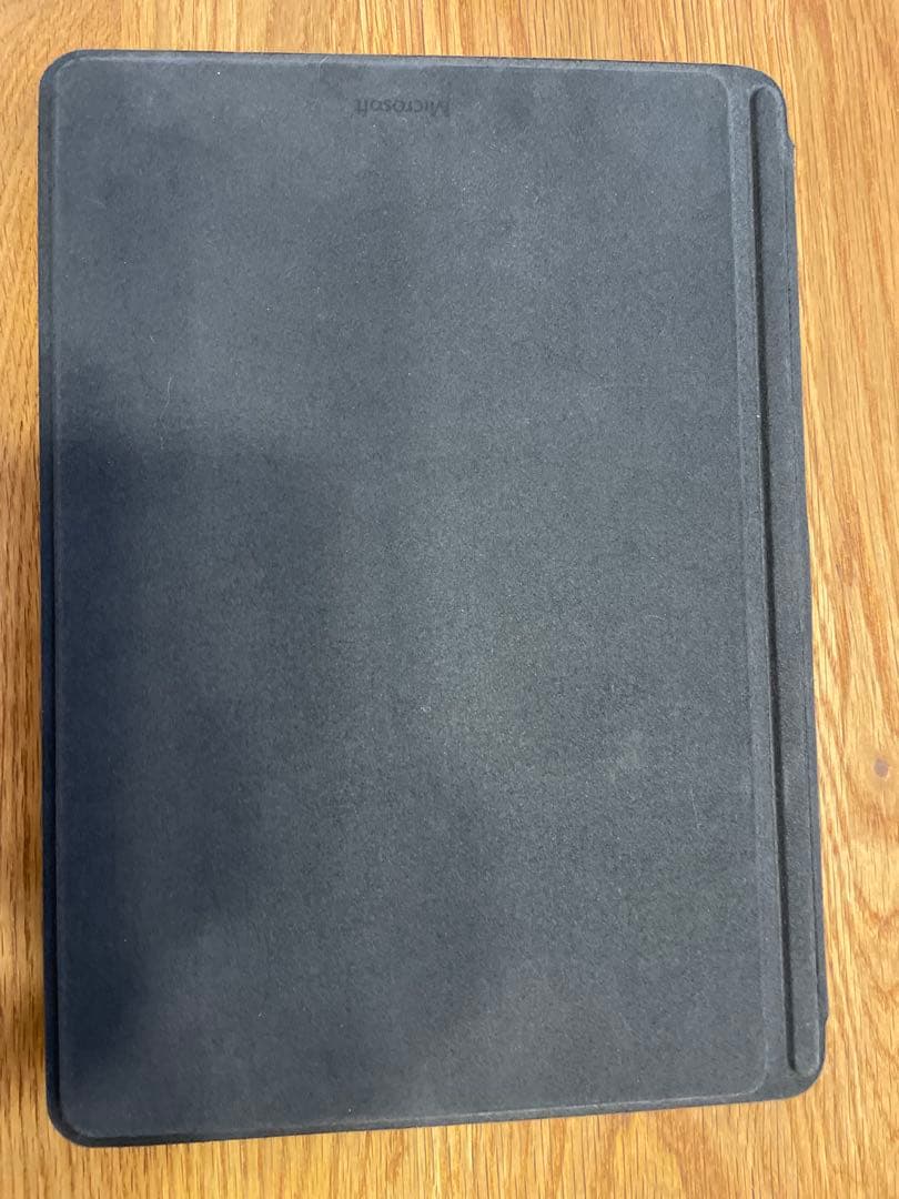 【美品】Microsoft Surface Go3