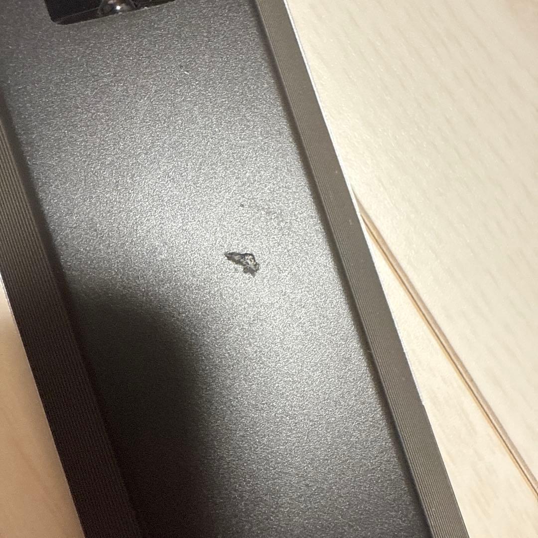 【出品本日終了】送料込み　東芝 REGZA 32V34 液晶テレビ 23年製